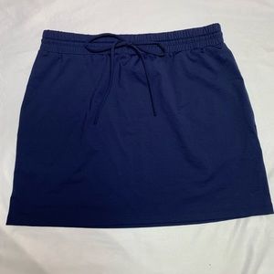 Women’s Tommy Bahama Skirt size Small NWT